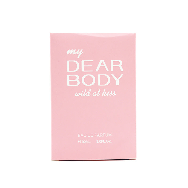 Long-lasting Light Fragrance Date Perfume e7e93503 470e 49e1 9642 c3c0a0d300a5