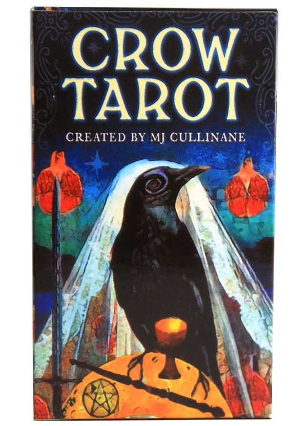 Tarot Cards TAROT CARDS ORACLE Oracle Card COSMA VISIONS Prism Card Witte e7eb8ead e3f4 4611 9cfe d1026d76d76c