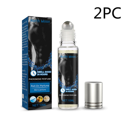 Charm Releases Perfume Gender Pheromone Emotional Atmosphere e7f0e1af f4ae 4a4a 907d f5d4d32df50c