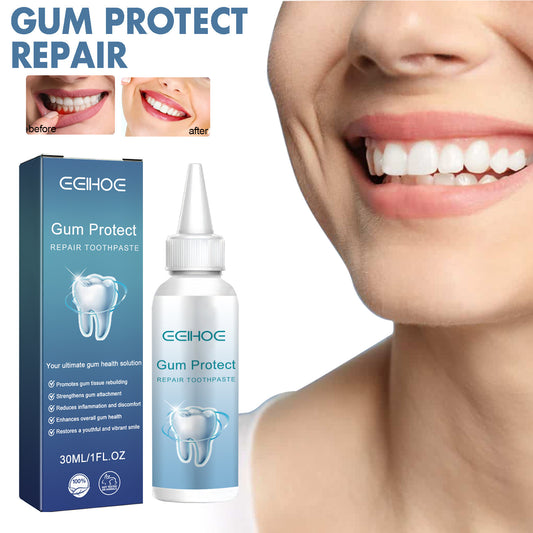 Gum Repair Series Cleaning Tooth Stains e7ffd3ef 3e3c 49d9 91b1 58ffae020fa7