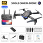 Long Battery Life Of Dual-camera Quadcopter e800caf2 d857 4b7c a656 1f5aa6a7bde2