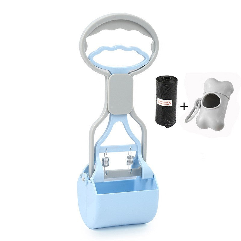 Dog Poop Picker Out Walking Dog Poop Picker e8195e29 fec0 4a14 b1dc 08d85f523b04
