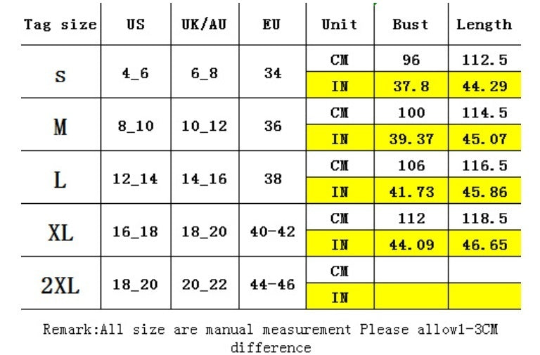 Color Contrast Patchwork Split Bikini Women's Swimsuit e823bc14 c003 4bf6 809e c06781995f33