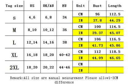 Color Contrast Patchwork Split Bikini Women's Swimsuit e823bc14 c003 4bf6 809e c06781995f33