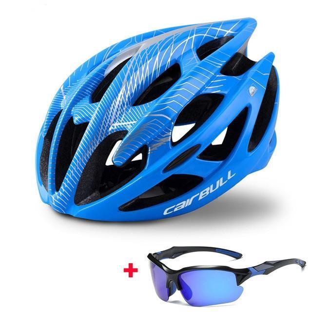 Bicycle Helmet e8309eb8 bc61 4564 bc45 a60af1971f77