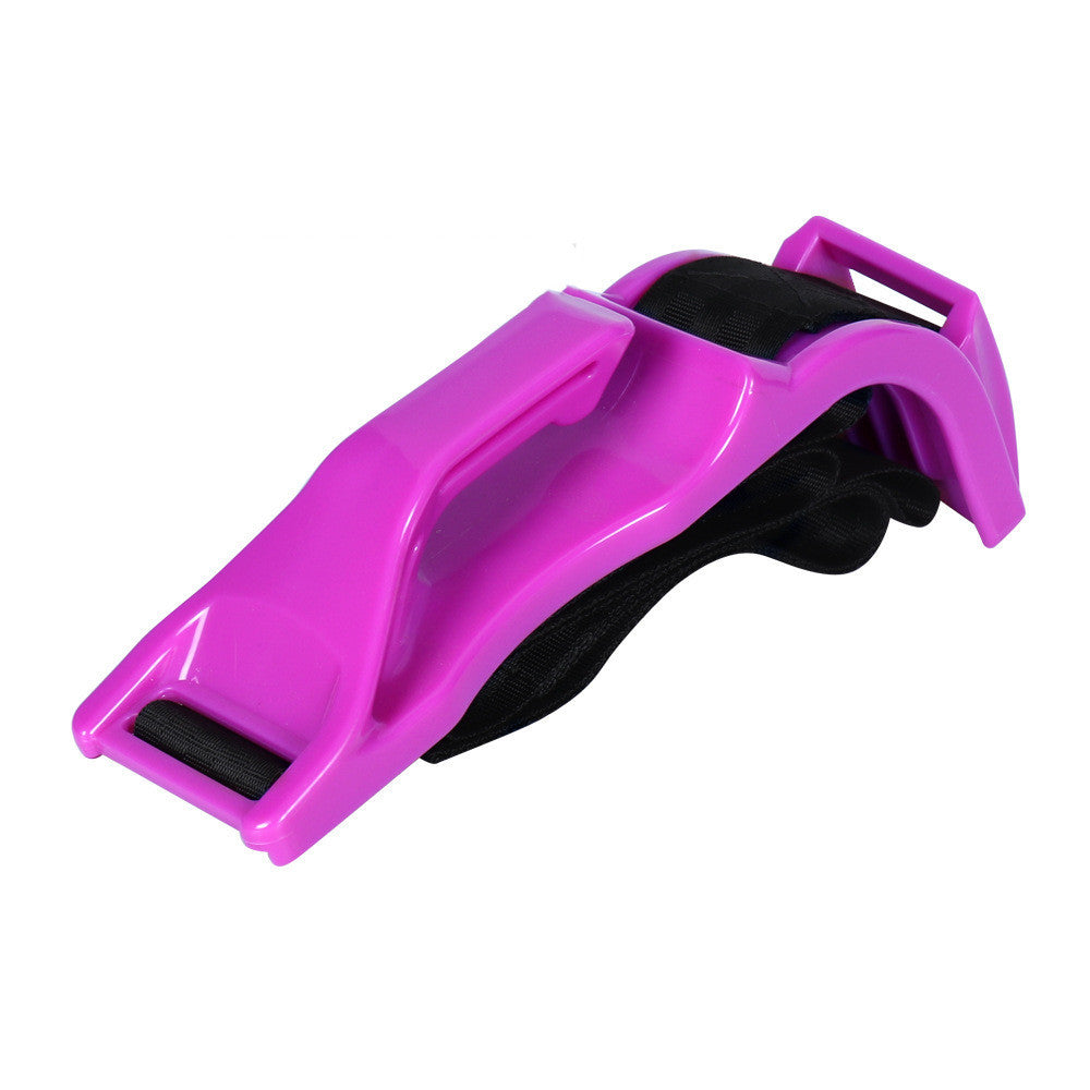 Car Safety Buckle Special Seat Belt For Pregnant Women e83ff3b5 fda2 4bb6 9a73 b5e13ab39ad4