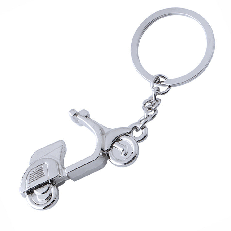 Personality Creative Motorcycle Styling Racing Men's Keychain e85ec618 8592 4dd7 a0ca 5fc07131a563