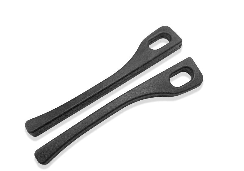 Car Seat Gap Sealing Strip Leak Proof Interior e86e91a6 63c9 4d00 b73f b2a869e8889a