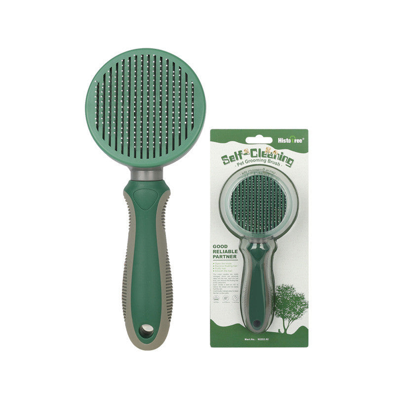 Automatic Hair Removal Comb For Beauty Products e87fee37 9233 46dd 9e45 c27a2620313d