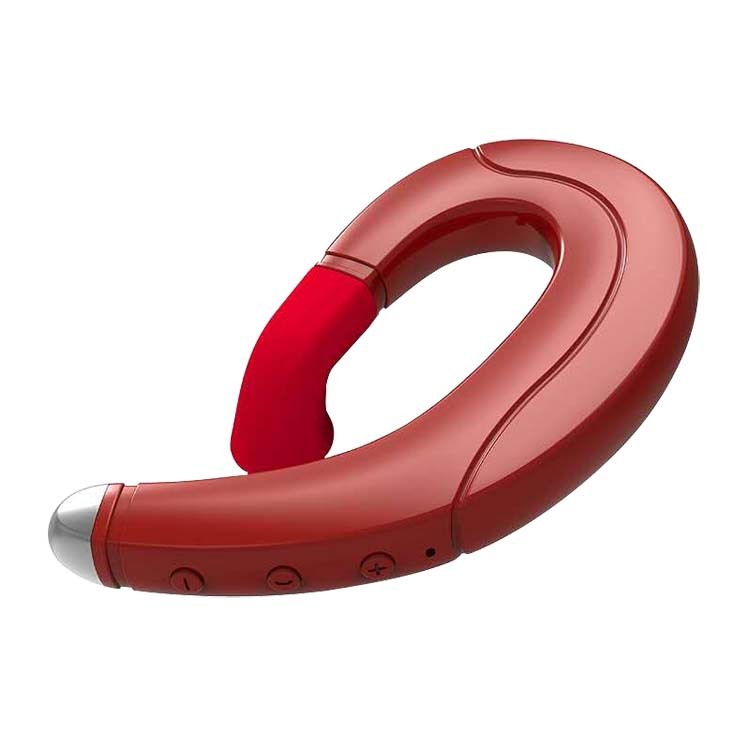 Bone Conduction Bluetooth Headset Wireless In-ear e8808cdd 7804 47b1 9d09 288a9f9c4622