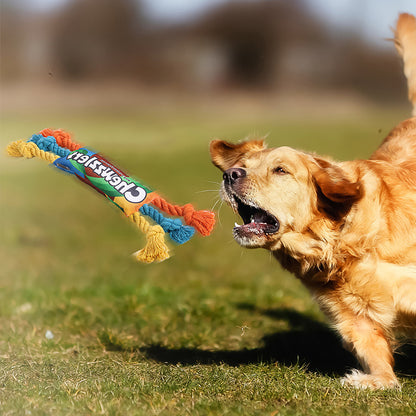 Dog Bite Training Molar Toy e88391e2 f919 41fa a8f6 e5c3204f9058