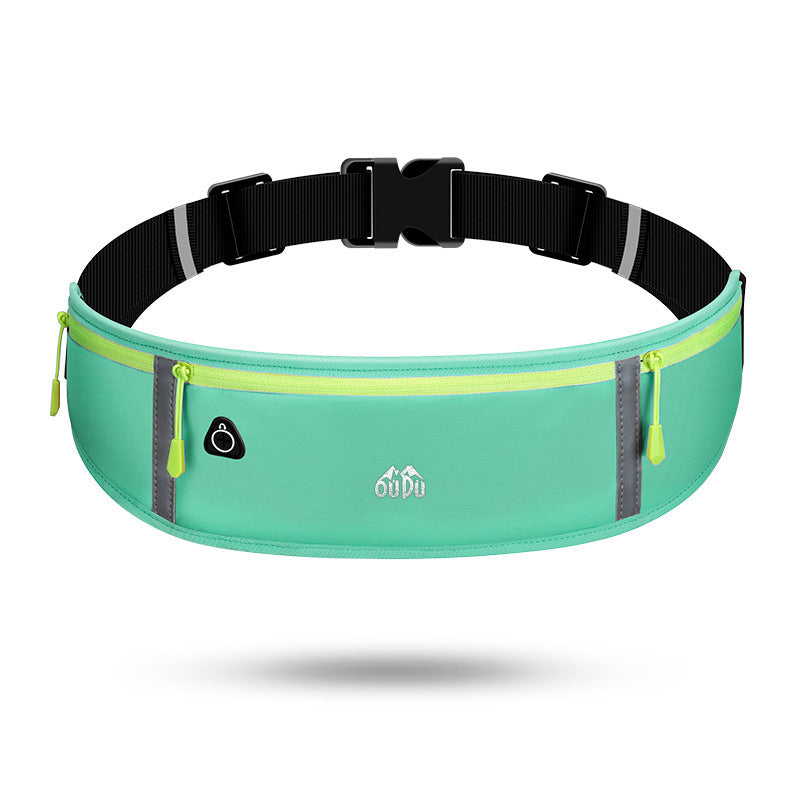 Waterproof Invisible New Mini Belt Bag e886f5df bb12 4b03 bf37 2a72dac311d4 7a94b66e 21be 4cf7 a445 7177a18515cd