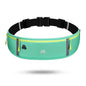 Waterproof Invisible New Mini Belt Bag e886f5df bb12 4b03 bf37 2a72dac311d4 7a94b66e 21be 4cf7 a445 7177a18515cd