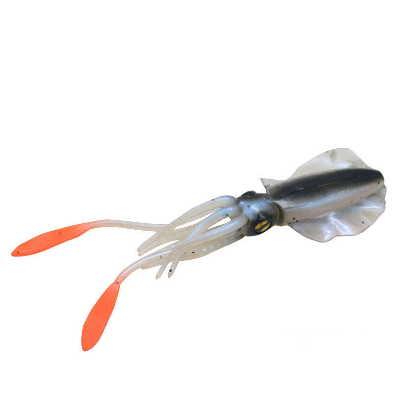 Deep Sea Iron Plate Bait e88cbb25 e9e1 4f6e a4c0 79910a06d2a4