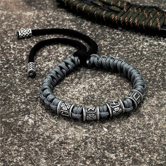 Men's Alloy Minimalist Fashion Bracelet e88f81e4 bec0 4f4e b423 86a1537850a6