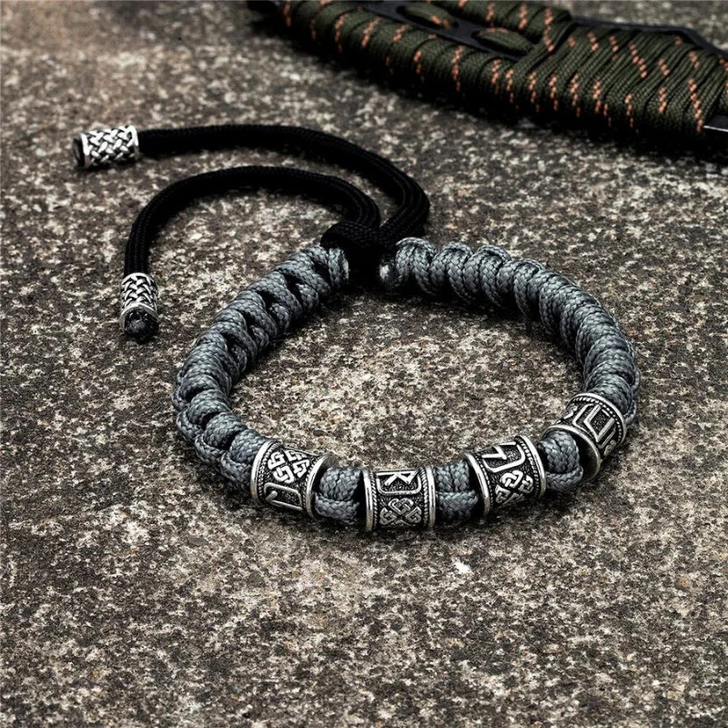 Men's Alloy Minimalist Fashion Bracelet e88f81e4 bec0 4f4e b423 86a1537850a6 7b0477ab 6ad5 4150 8639 623b3b68740a