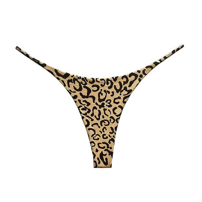 New European And American Double Strap Sexy Thong Low Waist e8a1111a 3f1a 4526 a71f d5dde3a4bba1