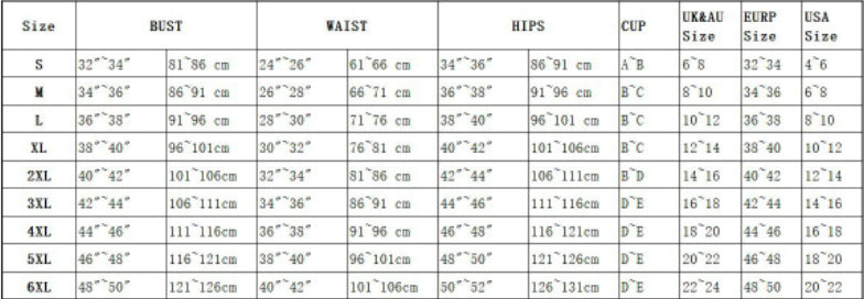 Fashion High Waist Apron Conservative Swimwear e8a22d86 951e 4ed4 b1a8 b6939e066053