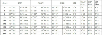Fashion High Waist Apron Conservative Swimwear e8a22d86 951e 4ed4 b1a8 b6939e066053