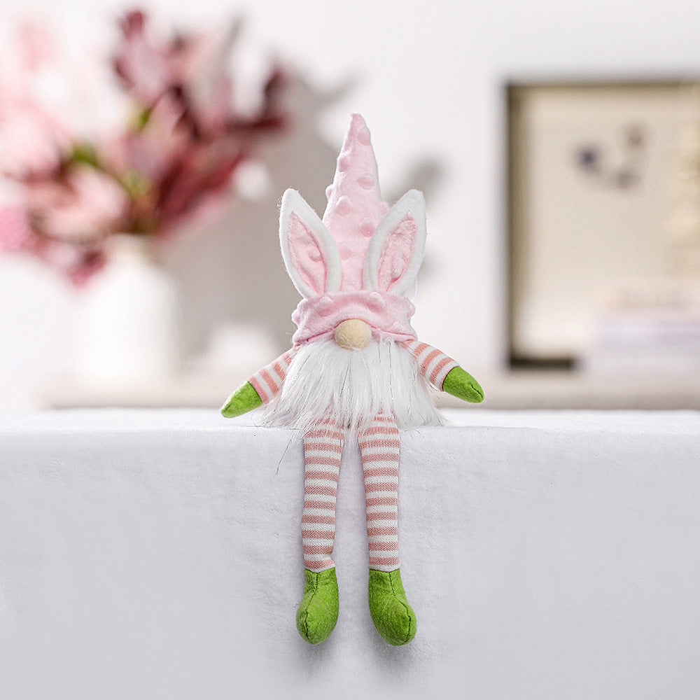 Faceless Doll Decoration Creative Appliance With Light e8a518d1 eedc 4e12 b61d 75cb0e6392ad b7b12b89 9742 46ad a4dd 536b6d609