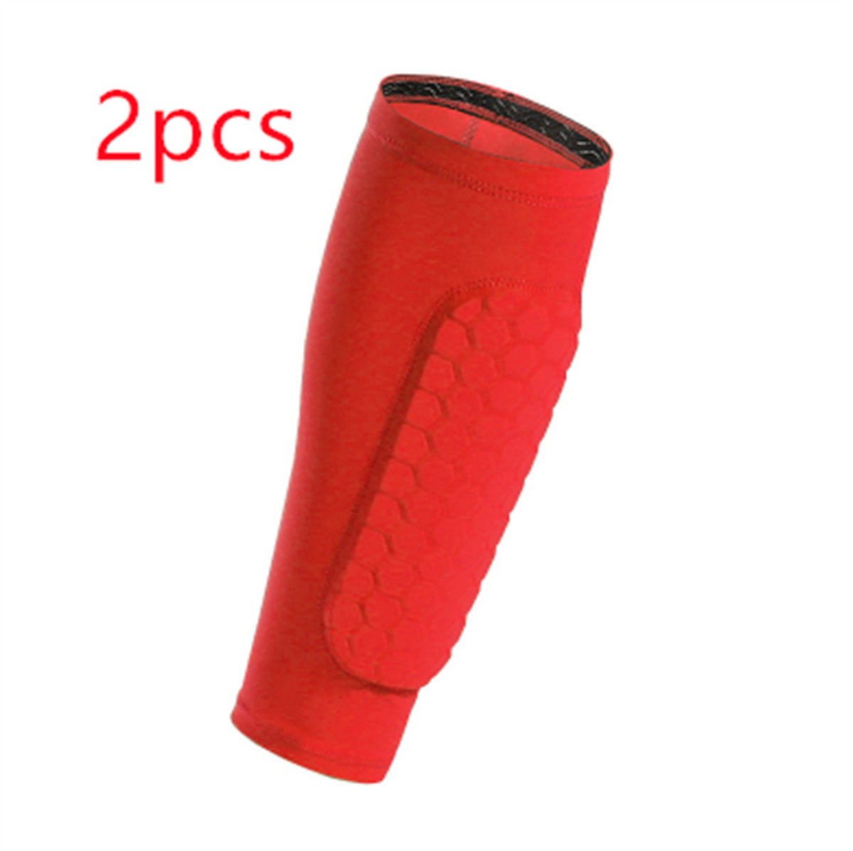 Joint Protective Sleeve Men's Thin e8aa1c61 fa36 40bb 9e8f ddc2ab0c5cdd