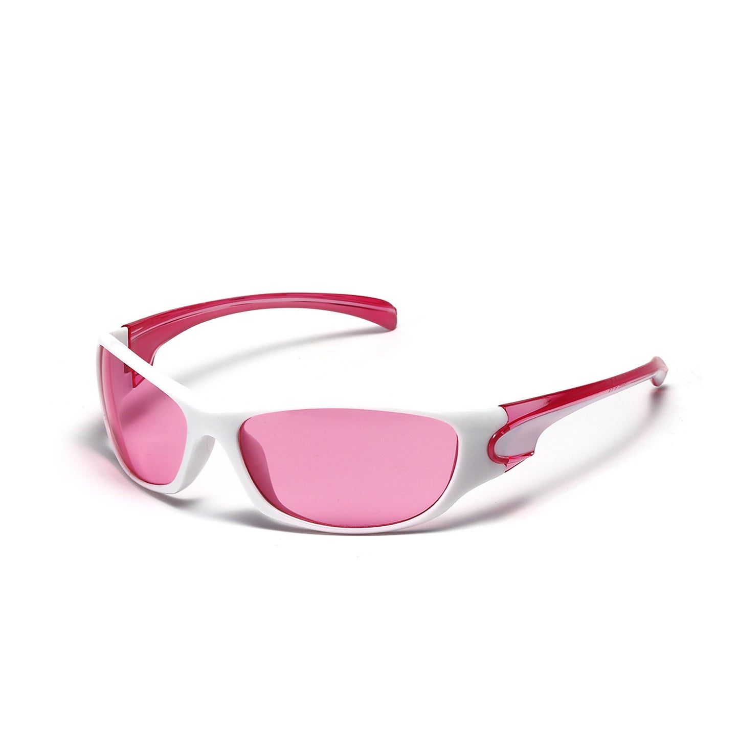 Punk Sunglasses Street Girls  Glasses e8ade20d 7938 4bce af66 6c0a302953b9