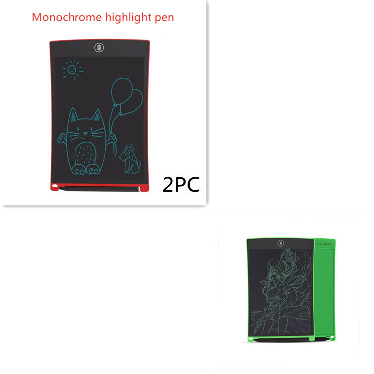 Drawing Tablet e8aeca36 b8e5 4151 b0bf 3bc622631a2e