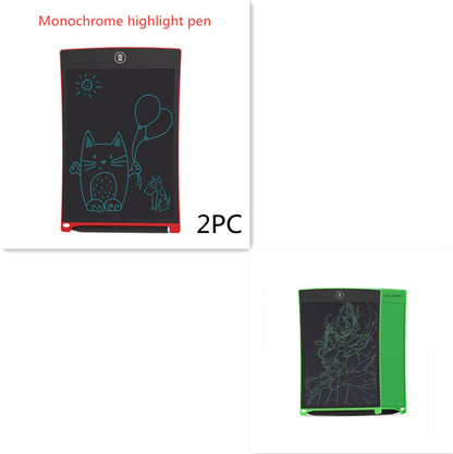 Drawing Tablet e8aeca36 b8e5 4151 b0bf 3bc622631a2e