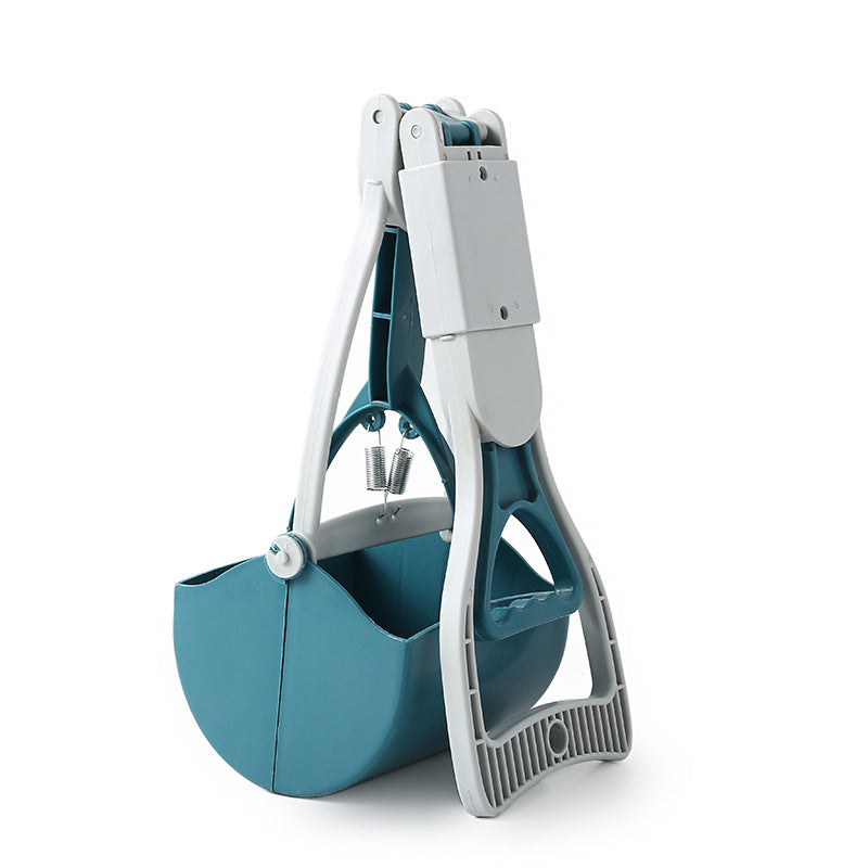 Dog Poop Picker Out Walking Dog Poop Picker e8af4283 e182 4d17 af63 a45063ee645b