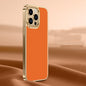 Genuine Leather Phone Case Electroplated Soft Edge e8af6ffe 4932 4733 9614 d4b57e19eb75 b03cc983 051e 48b1 bf62 ea7d8c96d7df