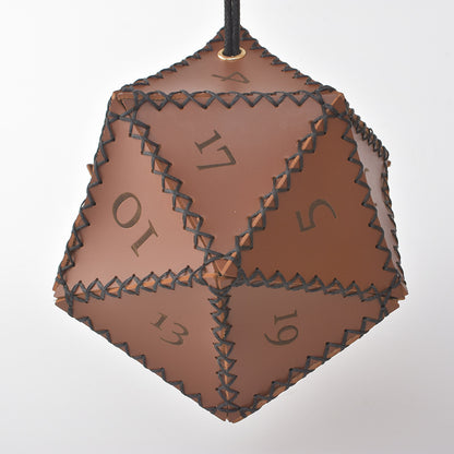 Home Minimalist Polygonal Game Dice Storage Bag e8af7071 0608 43ea b49c 1c2e2e29a7f0