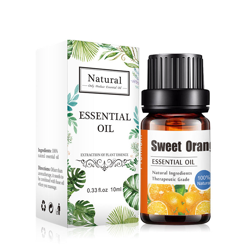 Aromatherapy Essential Oil Lavender Sweet Orange e8b45608 30e9 4fb6 8ba5 62faaf96f2b3