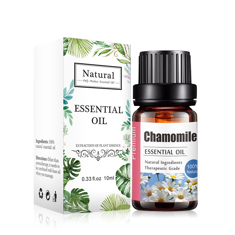 Aromatherapy Essential Oil Lavender Sweet Orange e8b474b0 1556 4725 ac9e e4c8bdfd53ab