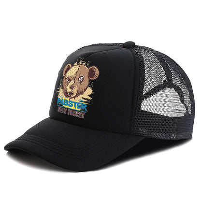 Men's Casual Baseball Cap e8b6b75a 6d01 4821 b054 bed9e65668f2 cbdd2fbd 13f5 4e06 a7fd ebf1b621ba5c