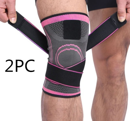 Riding Nylon Knitted Wear-resistant And Breathable e8b8b5e9 4fbe 49f2 abf7 3a816384bdee
