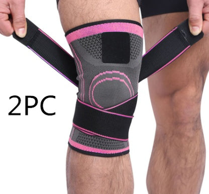 Riding Nylon Knitted Wear-resistant And Breathable e8b8b5e9 4fbe 49f2 abf7 3a816384bdee
