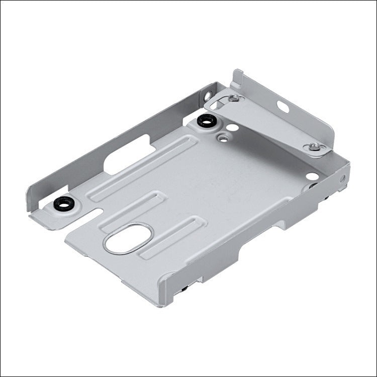Hard Disk Machine Dock PS3slim HDD 4000 Internal Bracket e8c08839 f2d7 4129 a9a1 74aefe9dd832