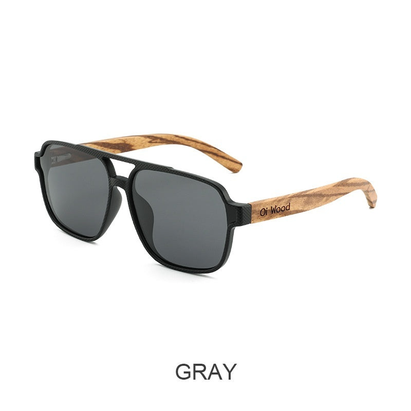 Wooden Sunglasses Polarized Sun Protection Vintage Sunglasses e8c25fb2 5fc5 4d9f 91dd 977a13038ba7