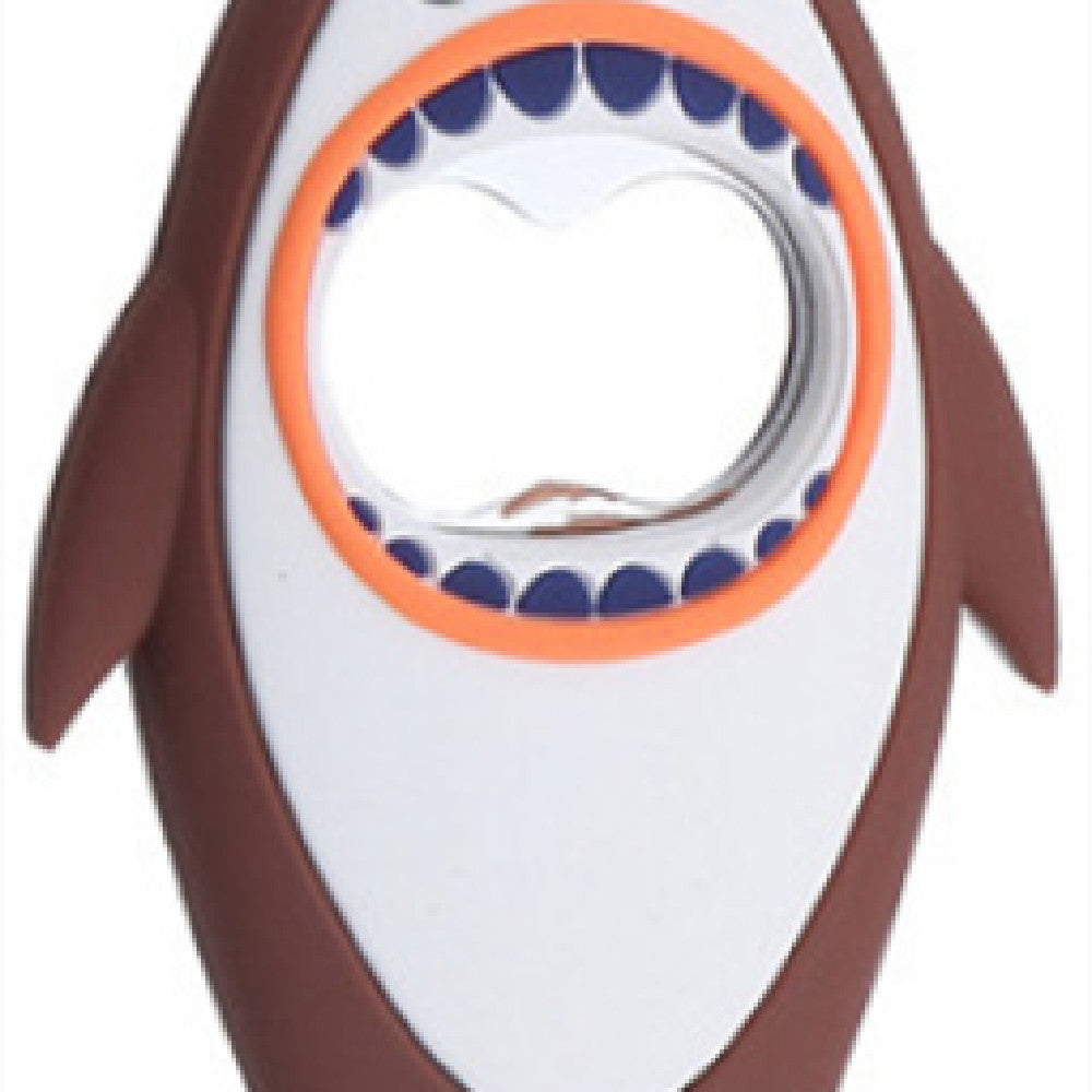 Creative New Shark Beer Bottle Opener e8d1dc2a 7fd3 4ee7 9c81 61a06dec6798