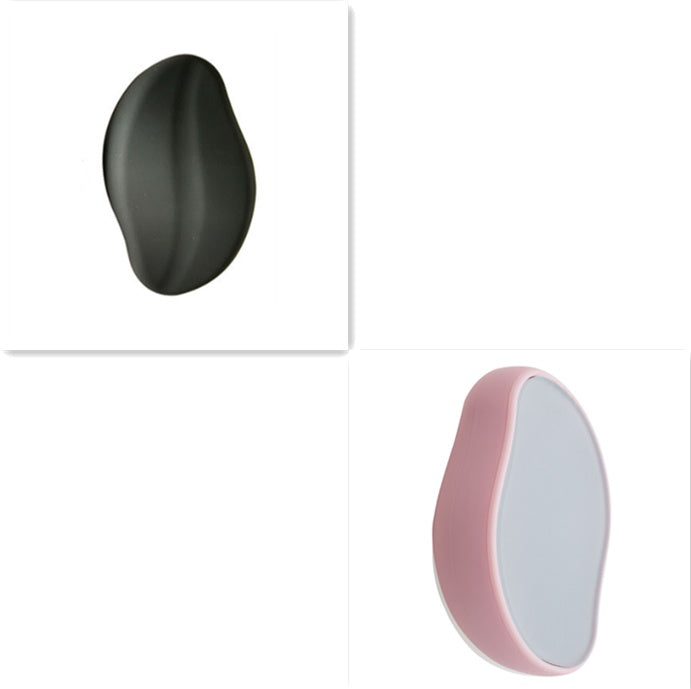 Hair Remover Exfoliating Household Beauty Tool e8f8874b 90b0 443d b18d 3731428a85f1