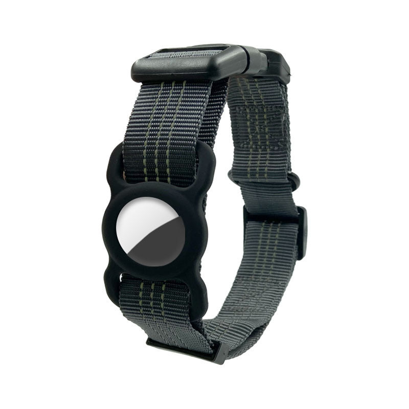 Pet Products Mobile Phone Tracker Protector e8fd6a3e 4f20 42cf b2fb 280a763e6a5b