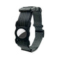 Pet Products Mobile Phone Tracker Protector e8fd6a3e 4f20 42cf b2fb 280a763e6a5b