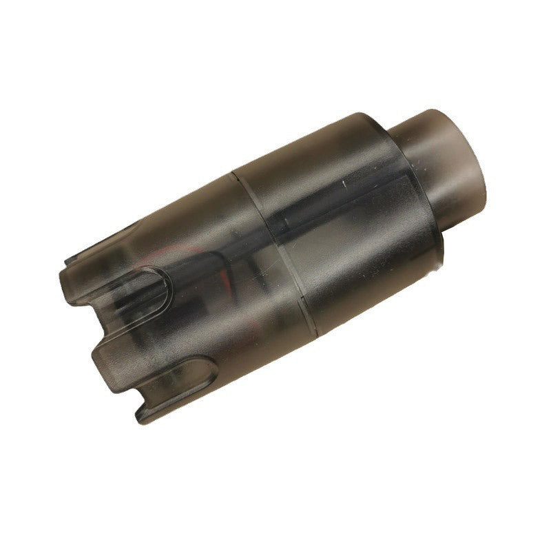 Induction Tactical Fire Cap Illuminator e9004d7f 471c 4f2c 89b9 787116d4ec7e