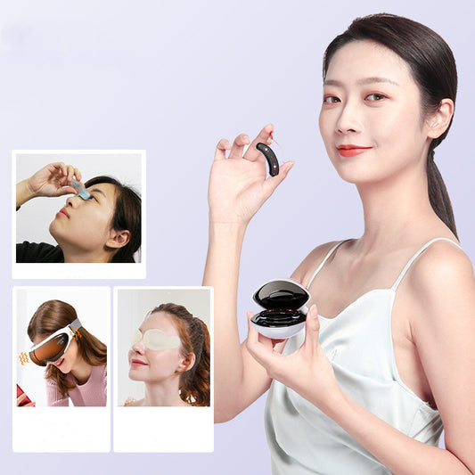 Eye Massage Beauty Removal Of Eye Bags, Dark Circles, And Eye Lines Eye Care Equipment e904d9a1 ab2e 4931 9fb2 e8b1fef10912