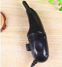 Mini Computer Keyboard Cleaner Keyboard Brush e9108360 3bd4 41e5 b47e aba7d0050278