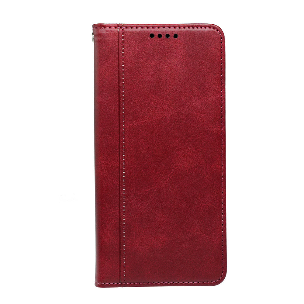 Google Phone Leather Case Flip Case e91876bb a835 4533 ae7e b07984bcf64a