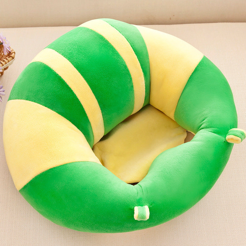 Cartoon Children Sofa Baby Safety Learning Seat Mother And Baby Wholesale e91afabc 911f 49b0 9180 8b675d532f8b