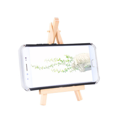 Compatible with Apple, Desktop Tripod Small Easel New Photo Frame Easel e91cd9f5 54b2 47b2 a28f a950b90a2a0c