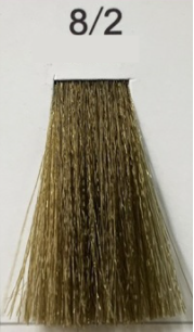 Ammonia-free hair dye