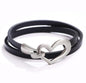 Fashion Ladies Simple Love Alloy Bracelet e922565b f1eb 4b2b 91b2 31cd87463be8